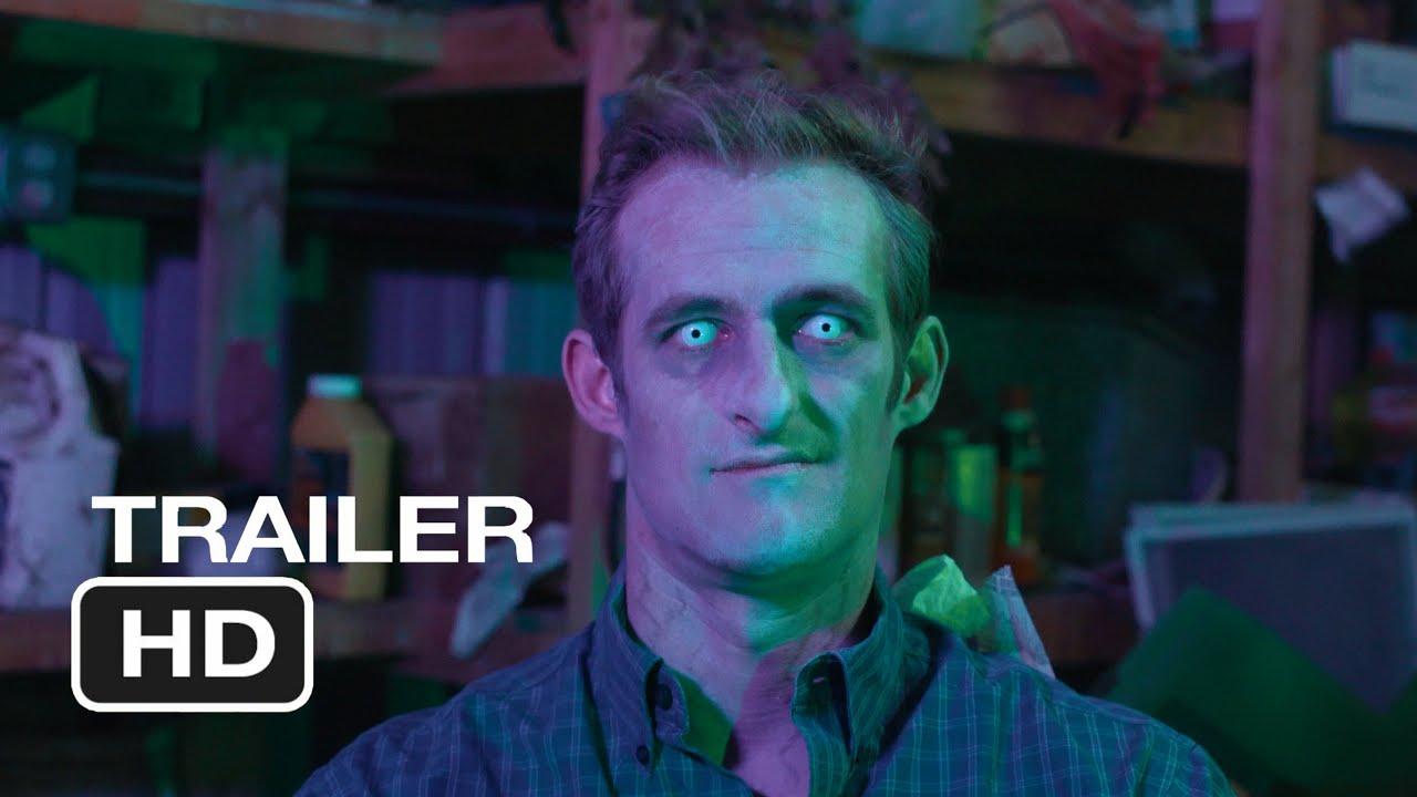 Eldritch, USA Trailer