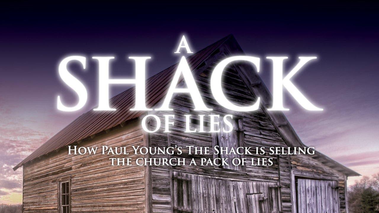 A Shack of Lies Trailer