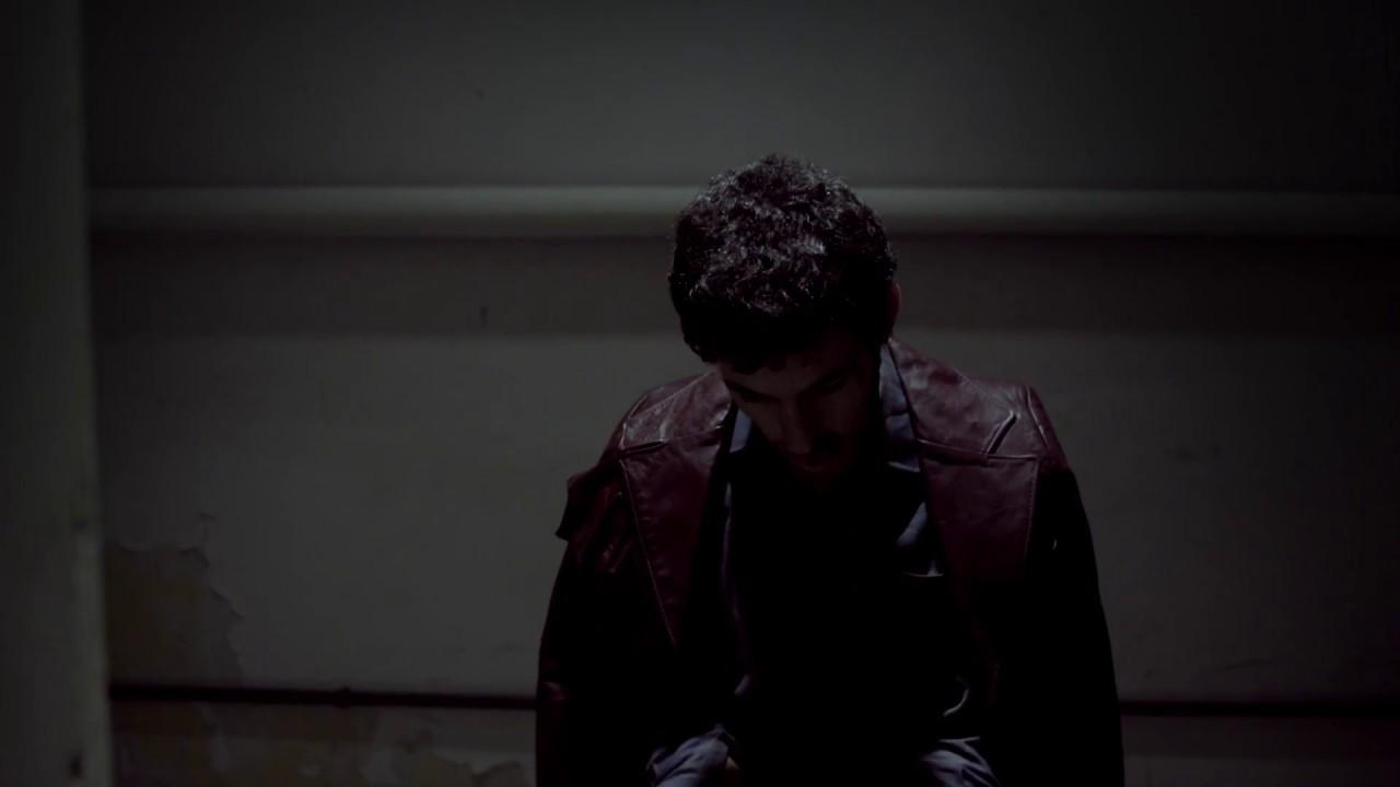 La Noche Que No Se Repite Trailer
