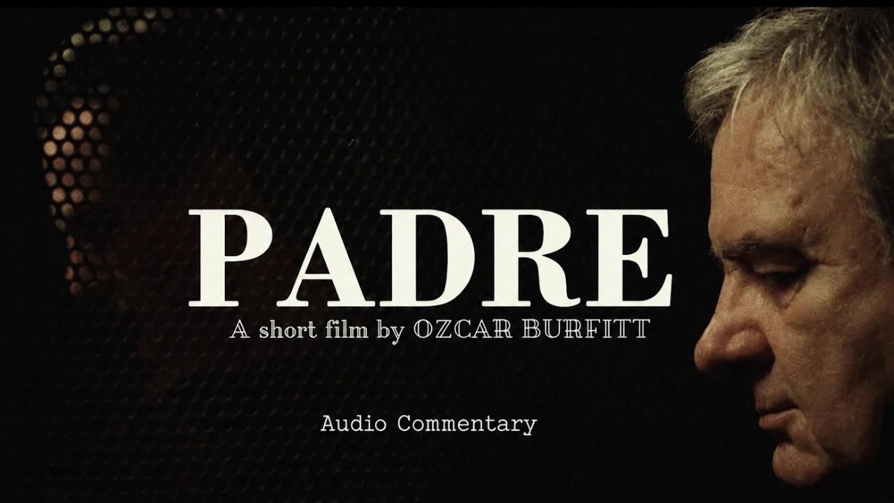 Padre Trailer