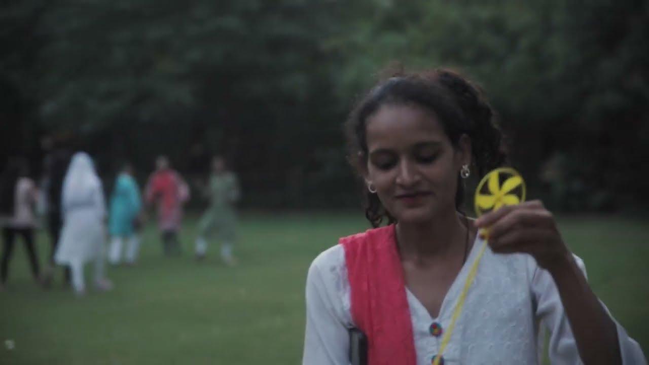 What Will People Say? Trailer