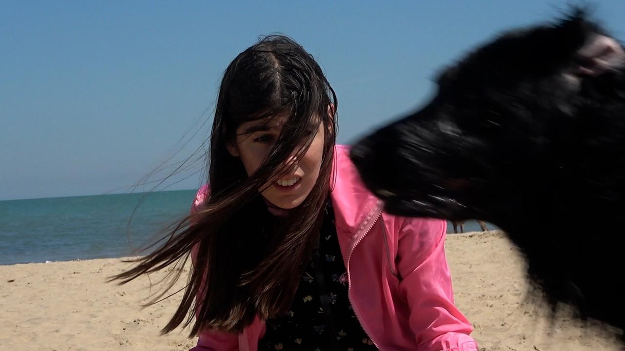 Puppygirl Trailer