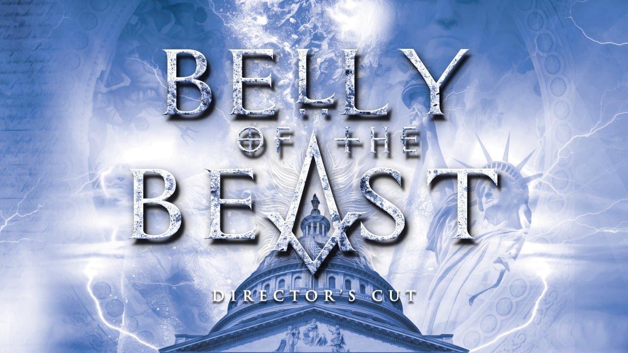 Belly of the Beast: Director's Cut Trailer