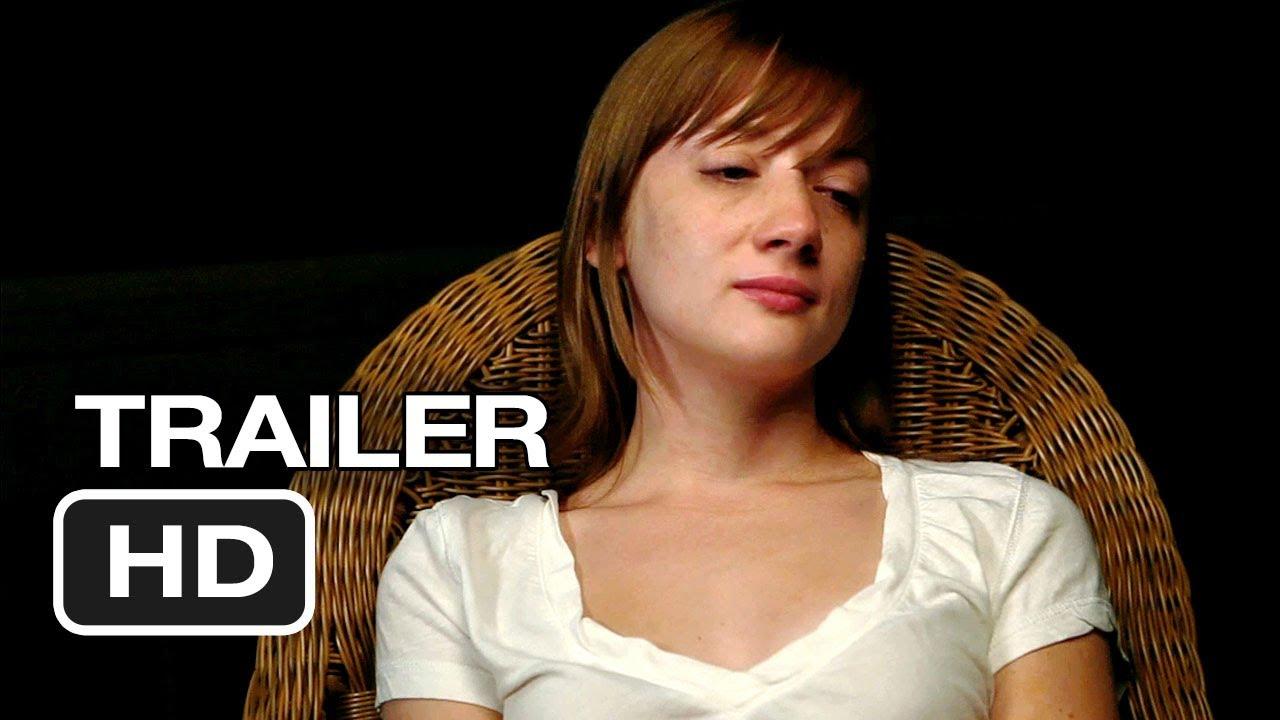 Absence Trailer
