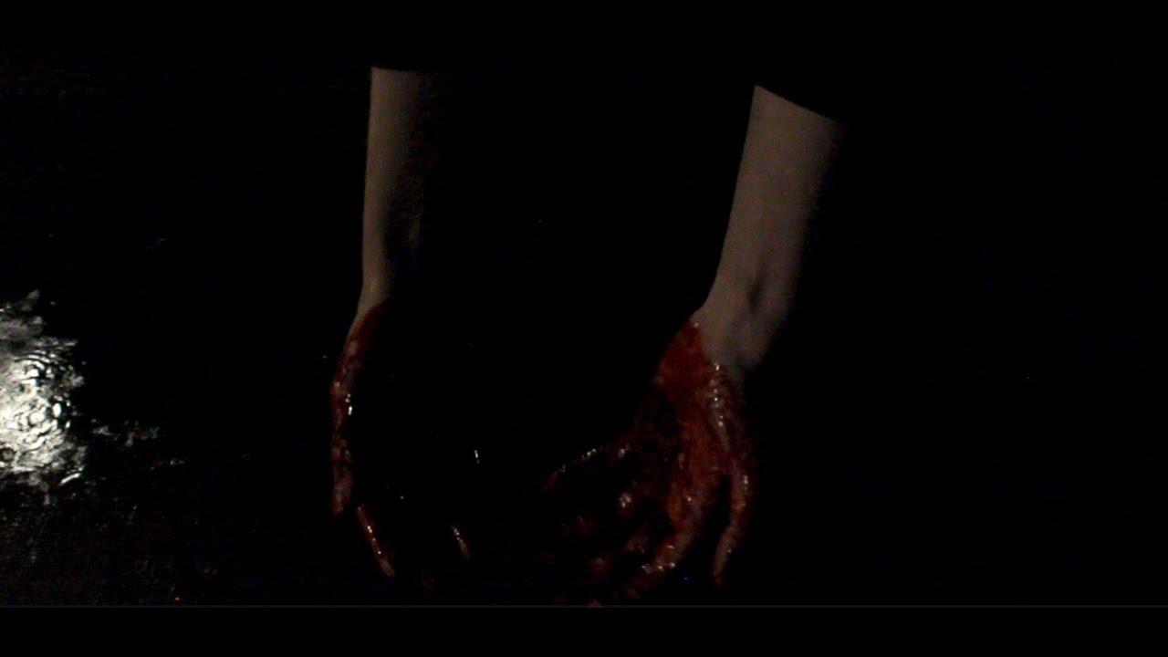 Transfiguration Trailer