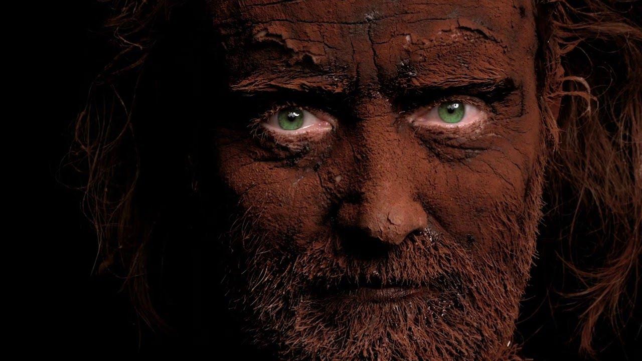 Chocolate Perfection Trailer