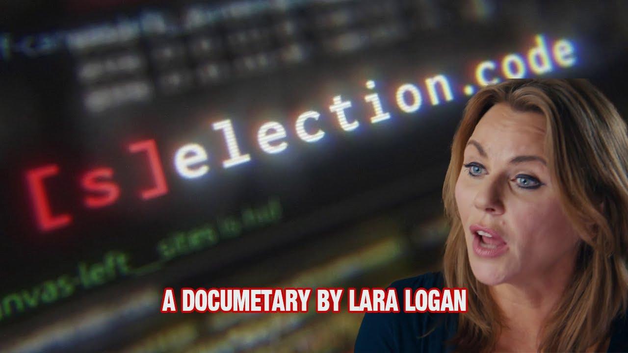 Selection Code Trailer
