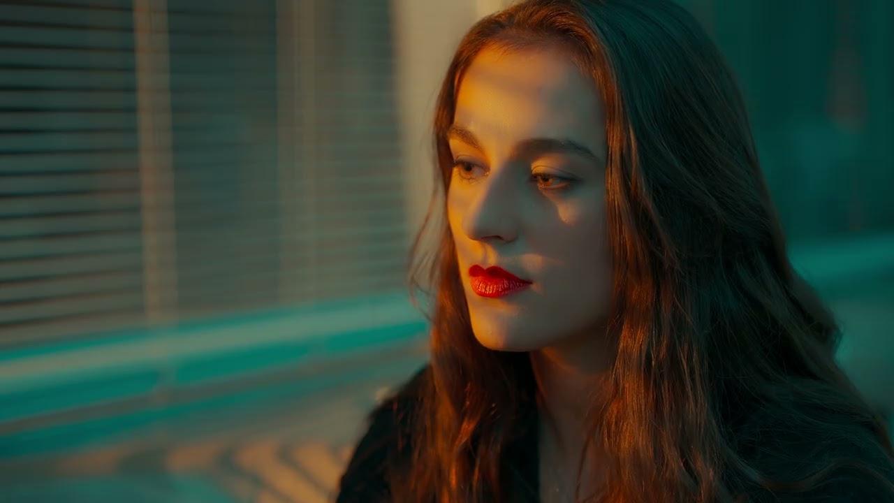 Call Me After Dark Trailer