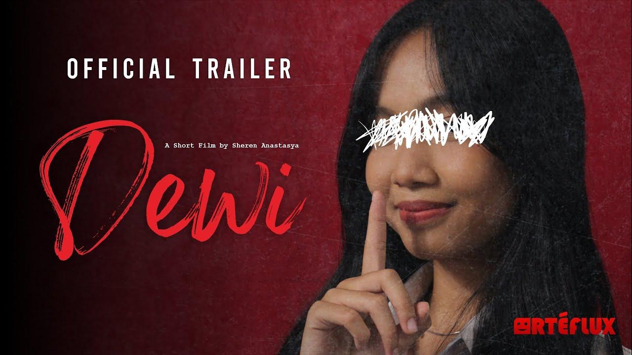 Dewi Trailer