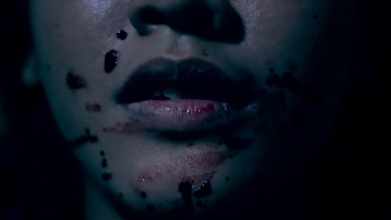Lips of Demise Trailer