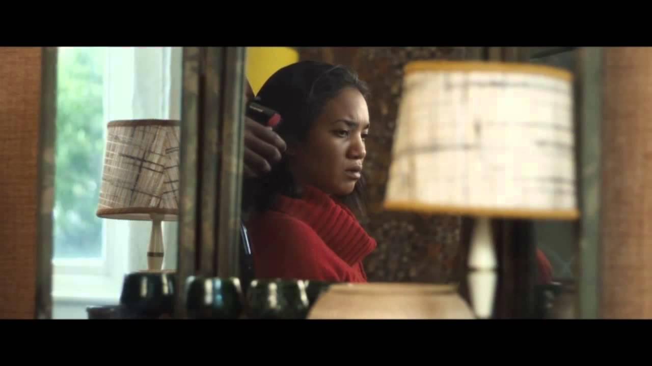 Beyond Plain Sight Trailer