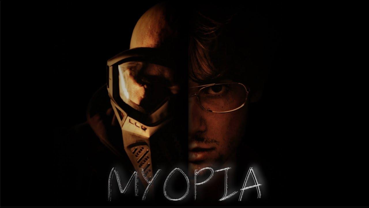 Myopia Trailer