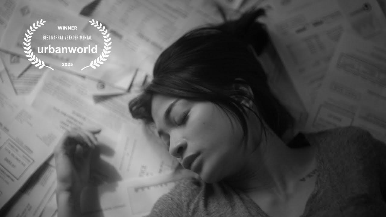 RUYA Trailer