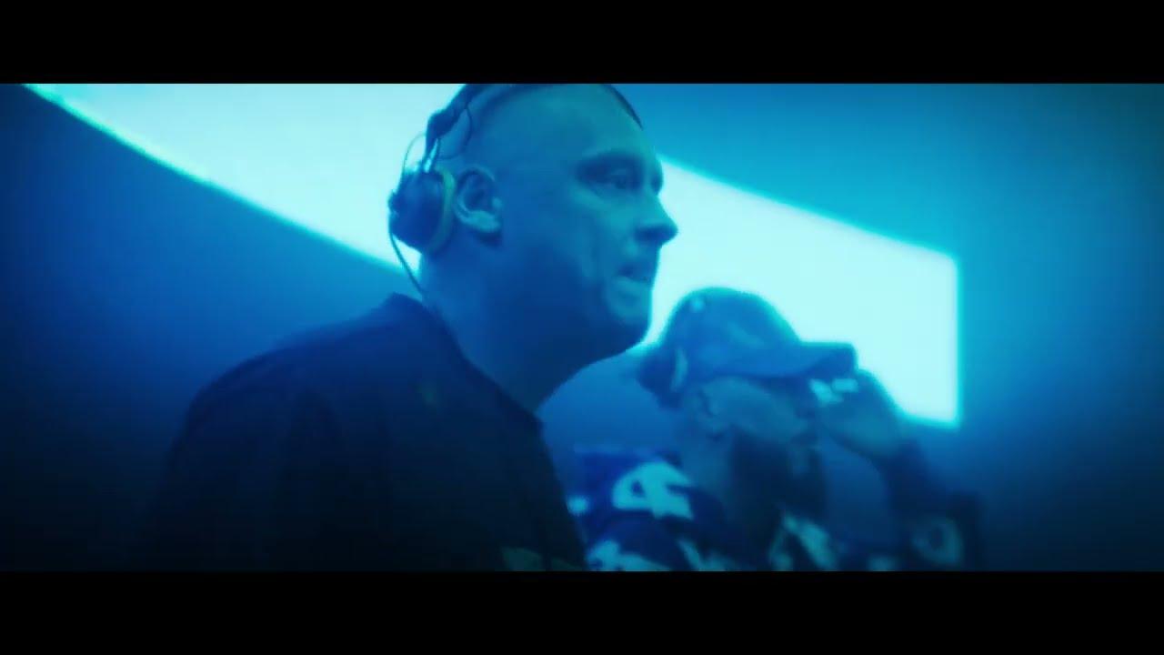 Rise of the Footsoldier: Retribution Trailer