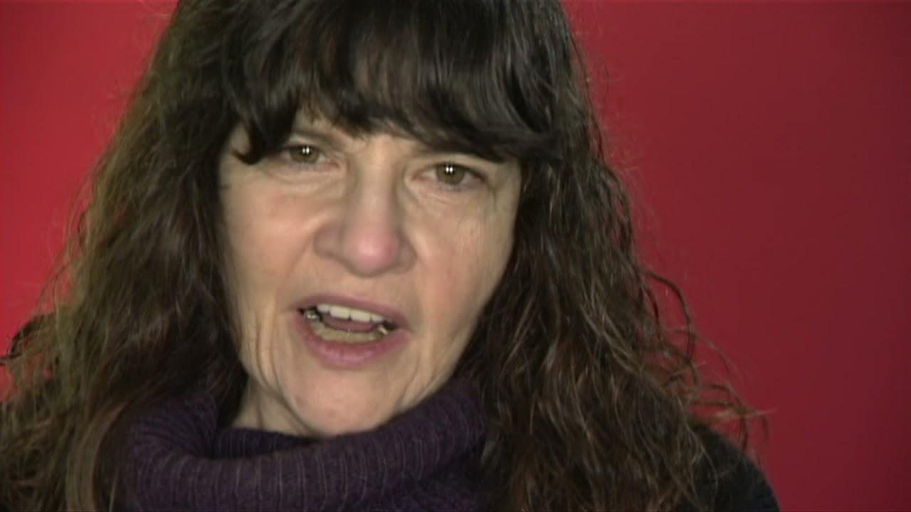 The 80s: Downtown Trailer