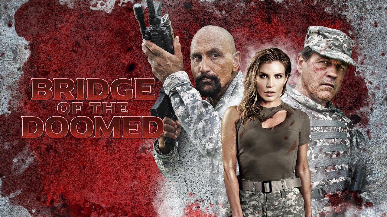 Bridge of the Doomed Trailer