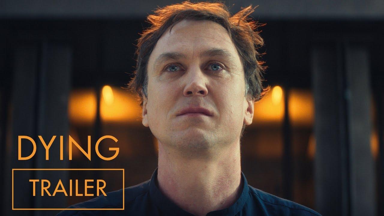 Dying Trailer