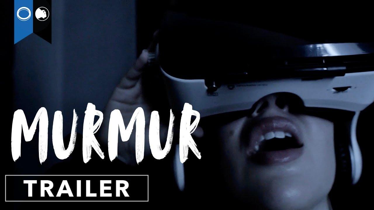 Murmur Trailer