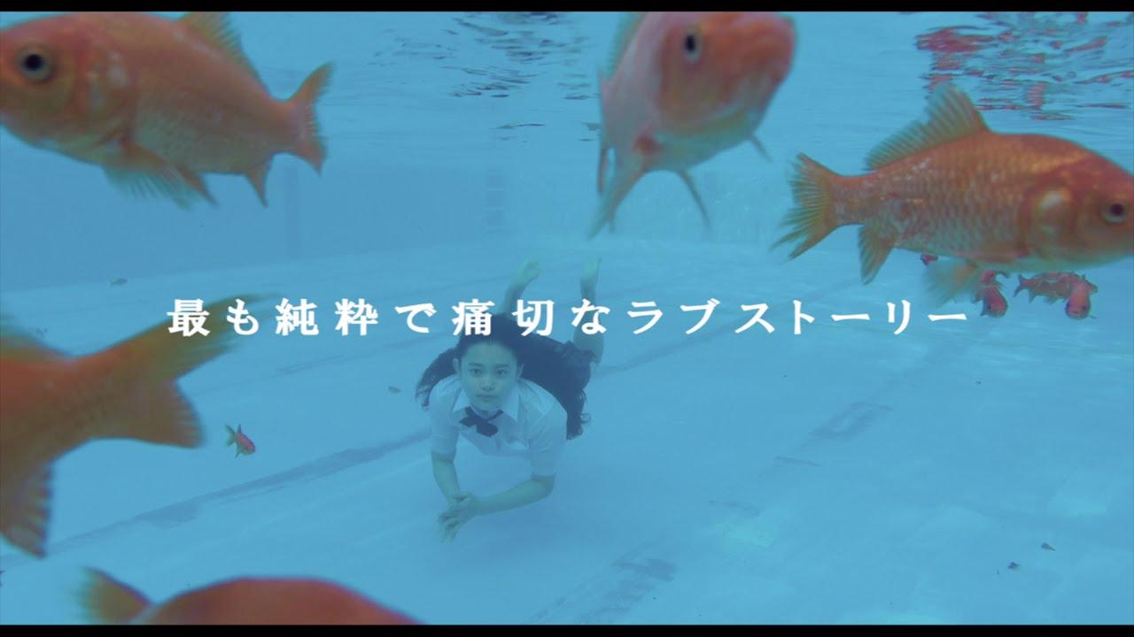 Pieta in the Toilet Trailer