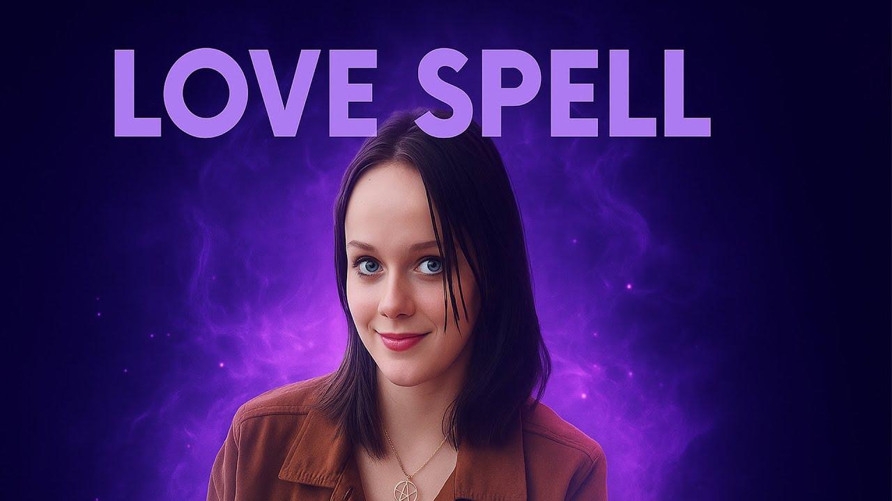 Love Spell Trailer