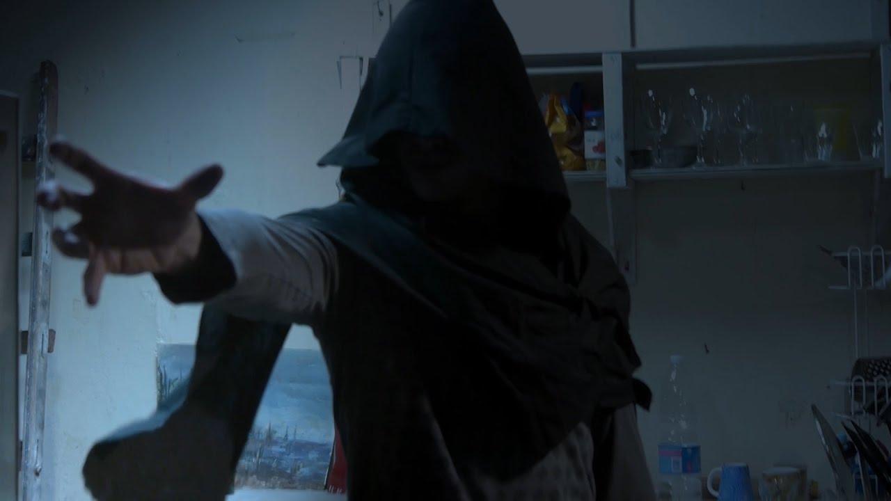 Amor de Ultratumba Trailer