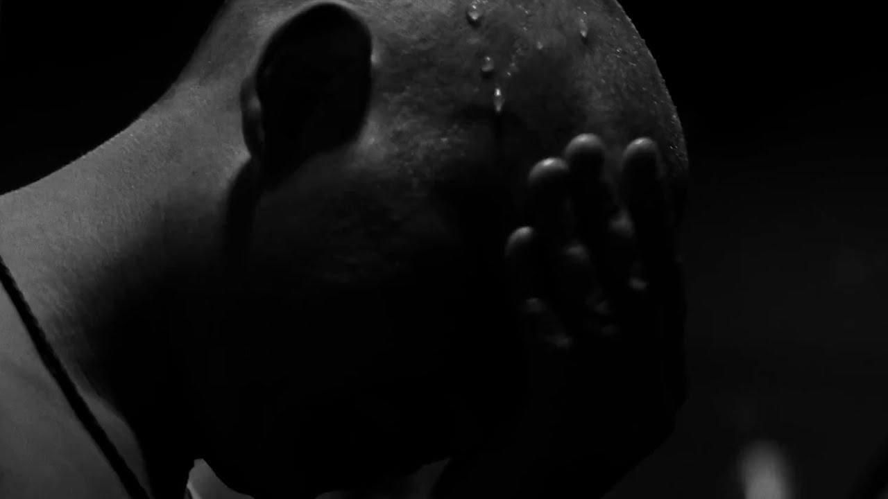 Wavelike Trailer