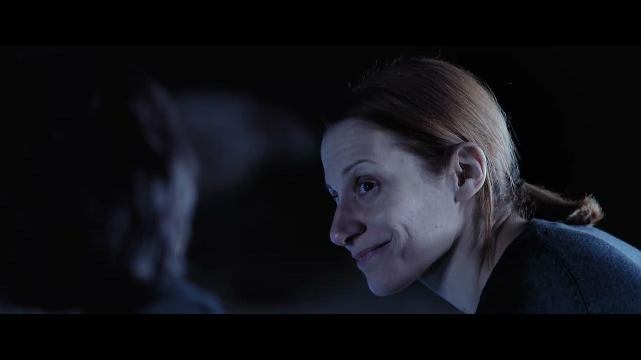Unicorns Do Exist Trailer