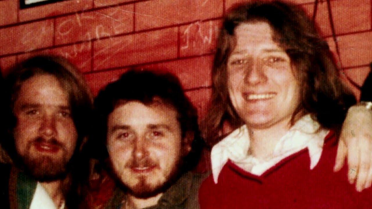 Bobby Sands: 66 Days Trailer