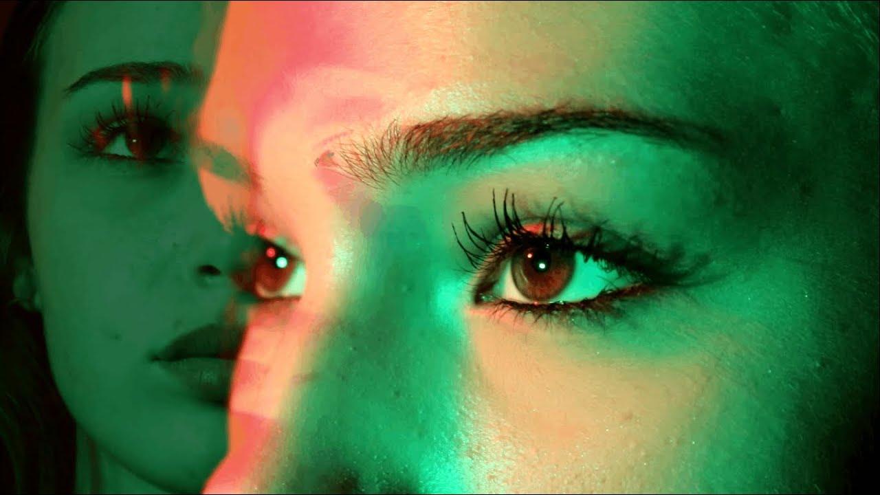 oneirophrenia Trailer