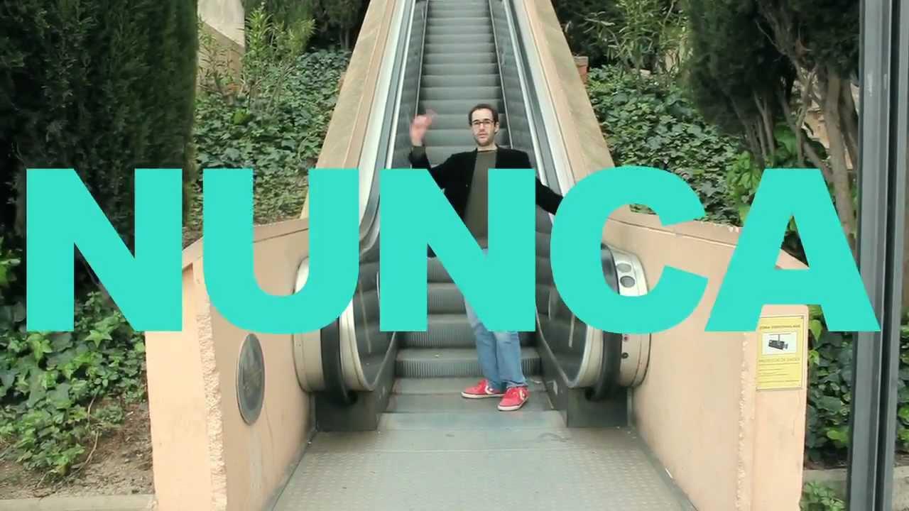 Coneix la teva ciutat: El Mundo Today Trailer