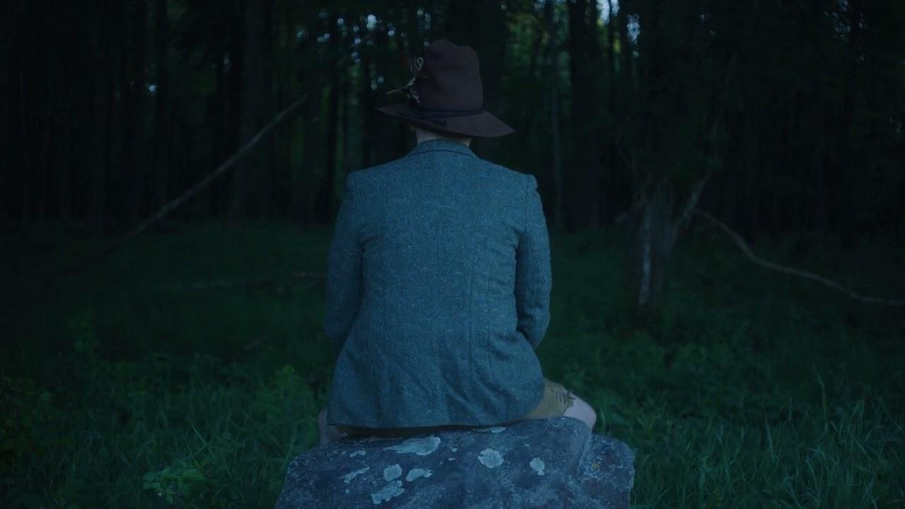 Mitsu Trailer