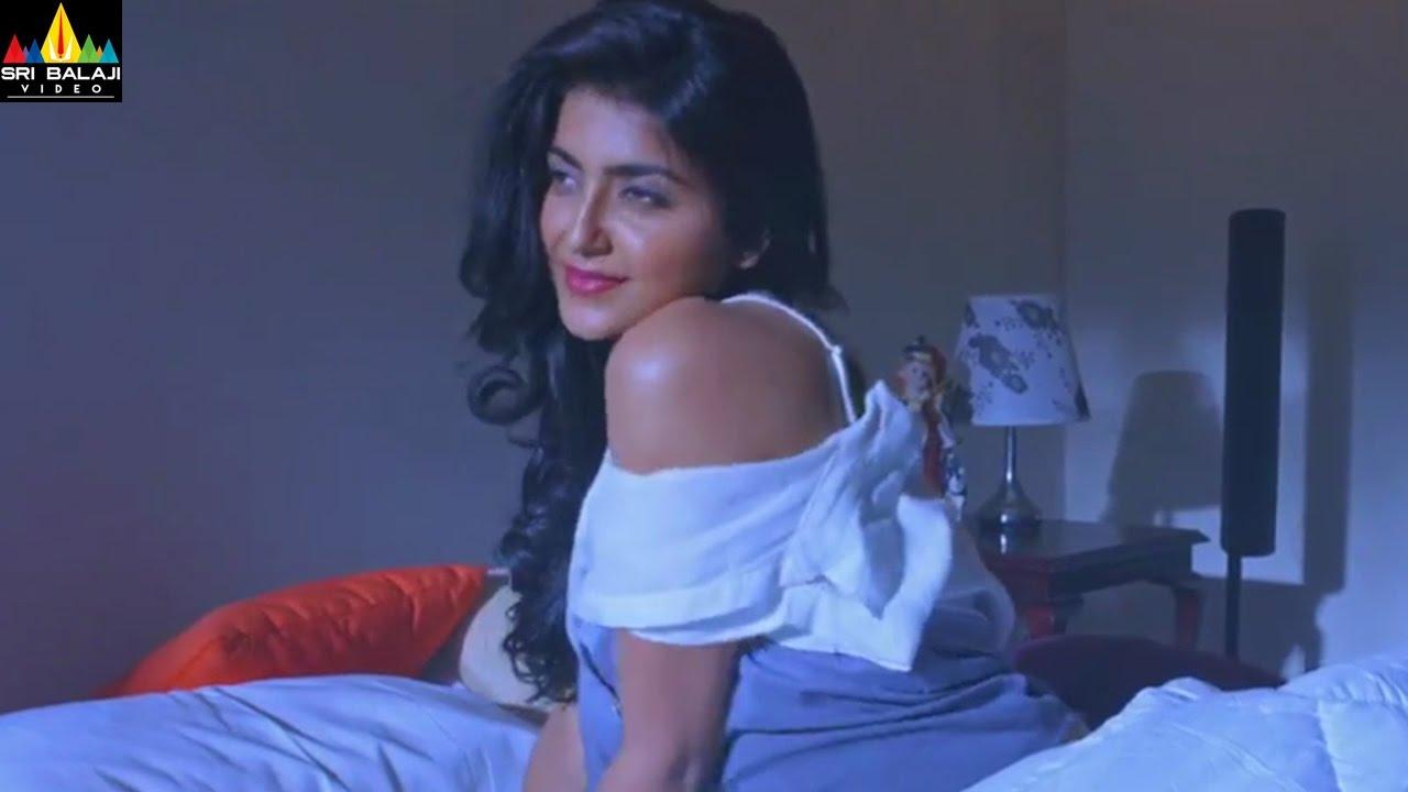 Vaisakham Trailer