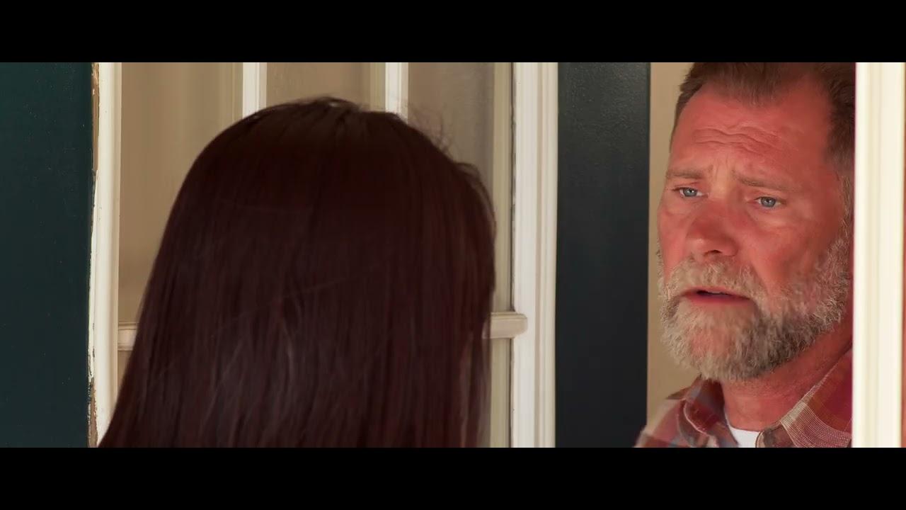 The Given Days Trailer