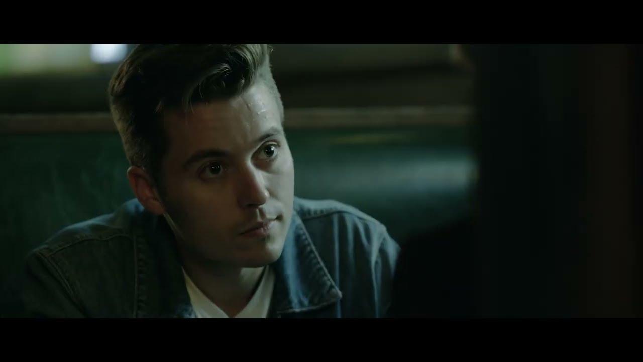 A Family Business Trailer