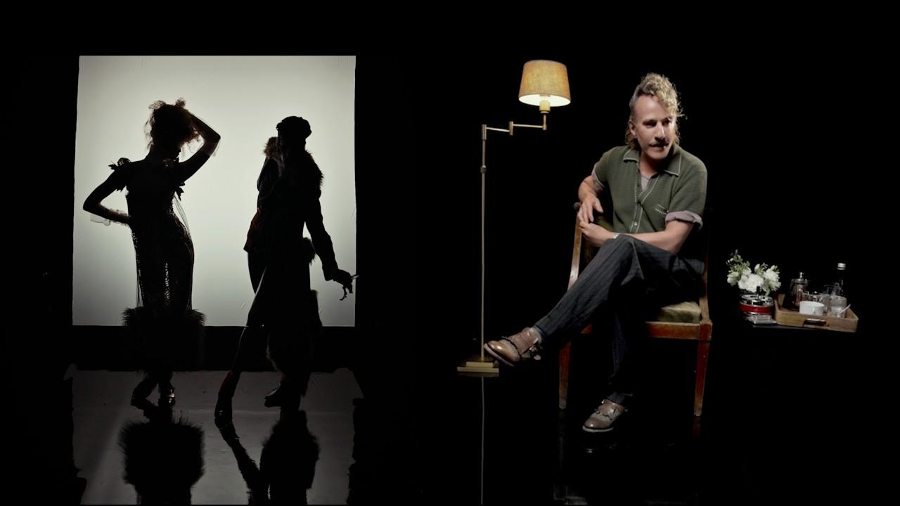 Reform Zara Trailer