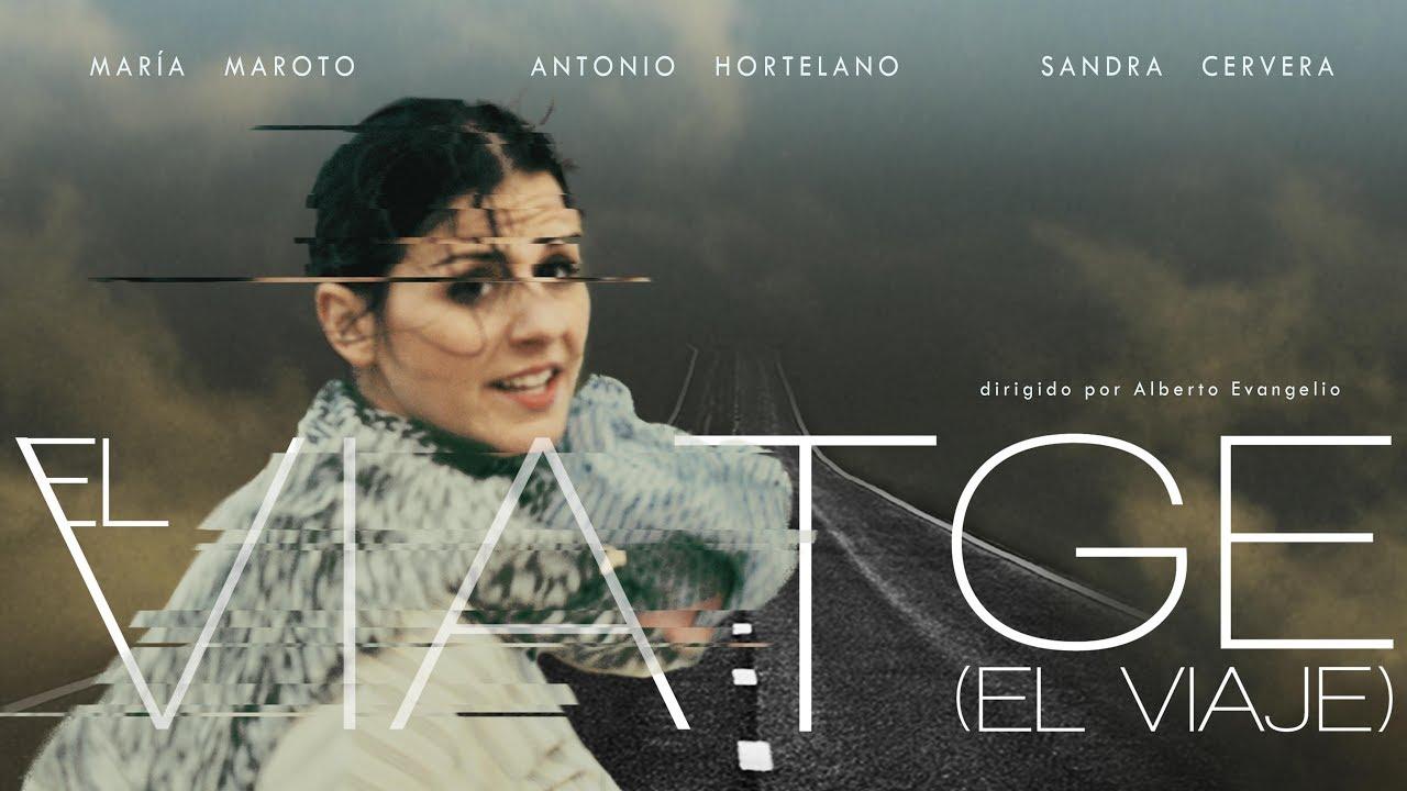 El Viatge Trailer