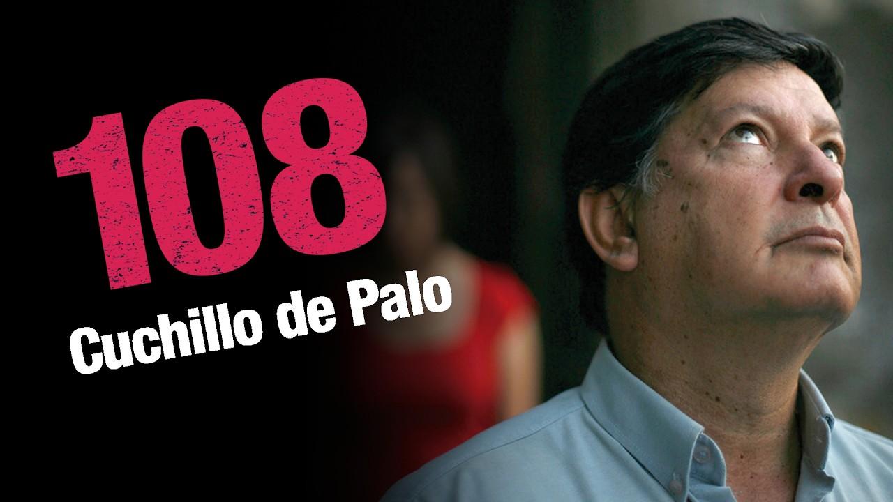 108 Trailer