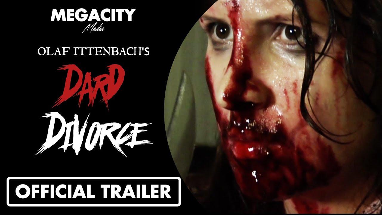 Dard Divorce Trailer