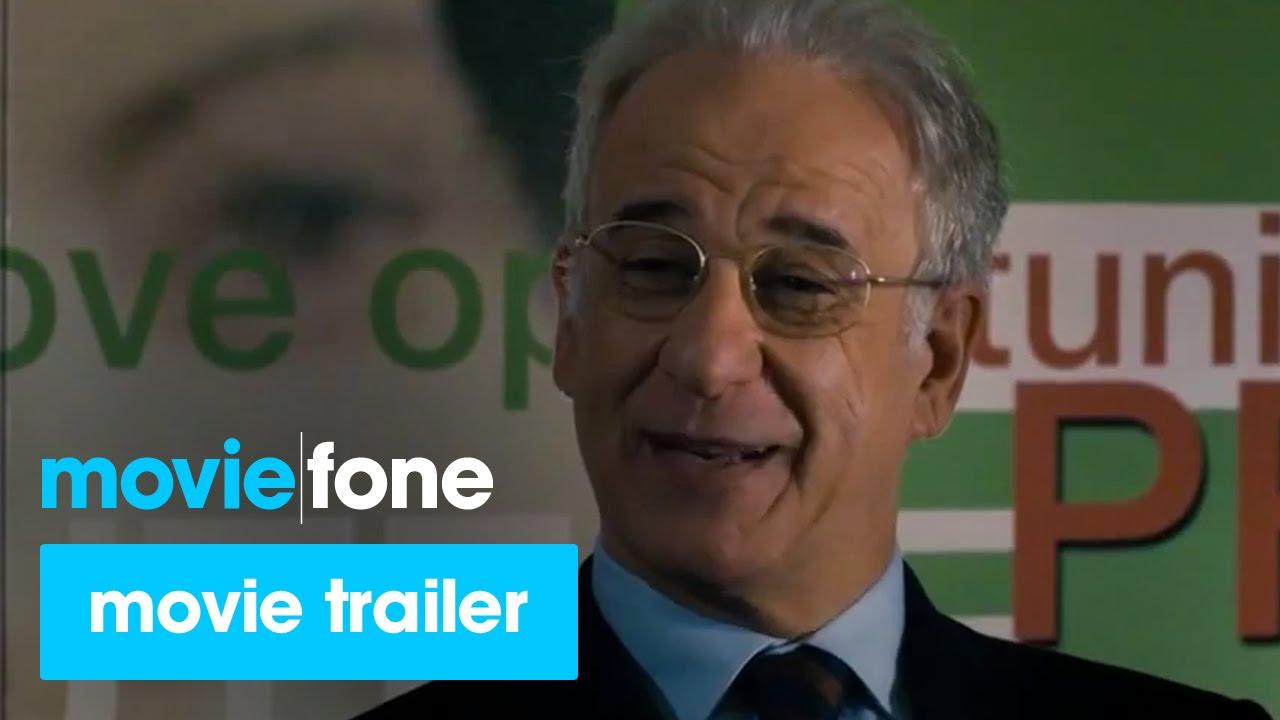 Long Live Freedom Trailer