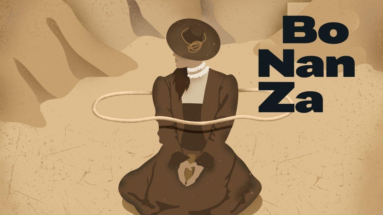 Bo Nan Za Trailer