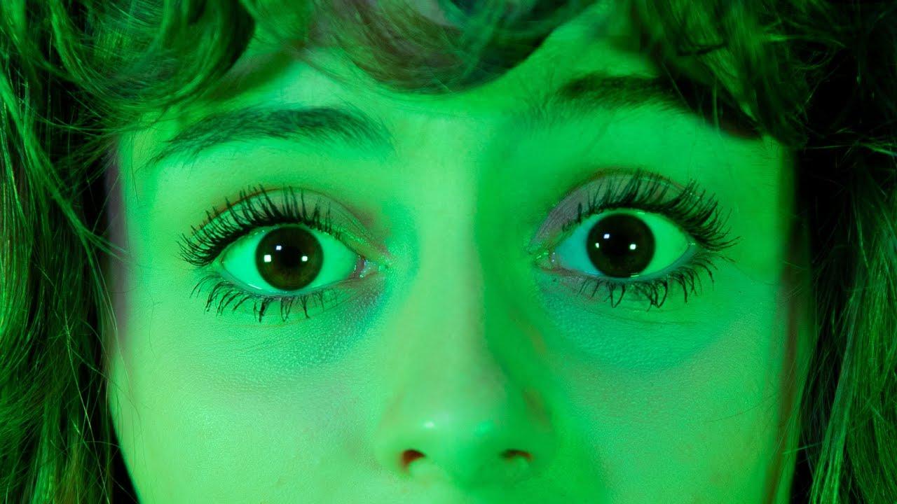 Day-O Trailer