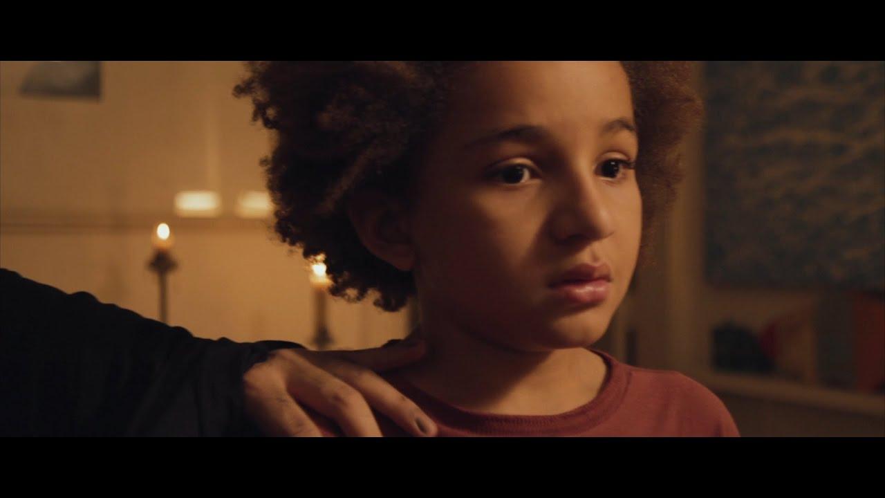Tell me your story or give me your soul Trailer