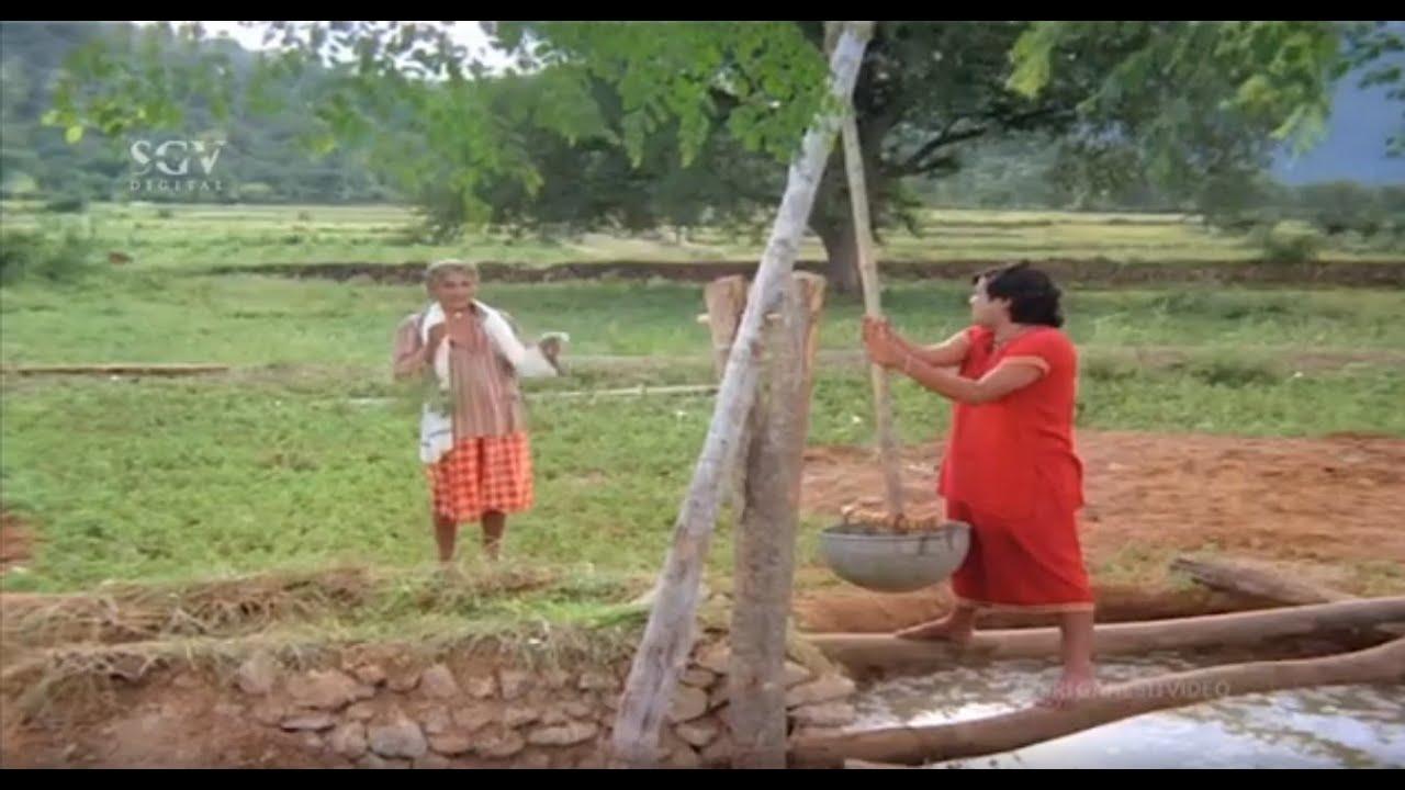 Prachanda Kulla Trailer