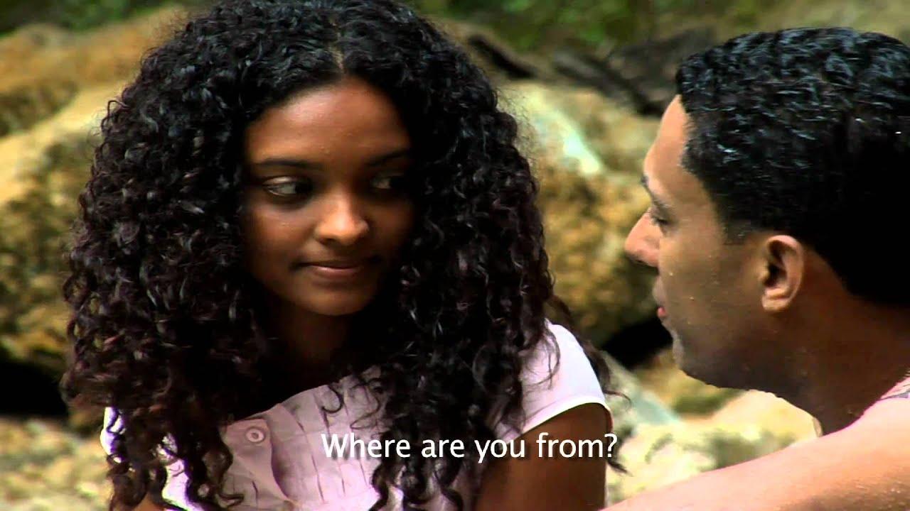 Love Child Trailer