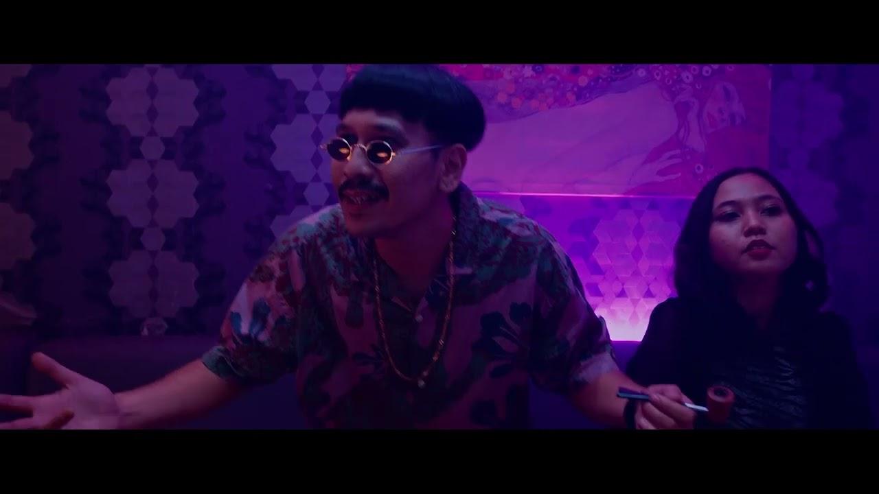 Leha Trailer