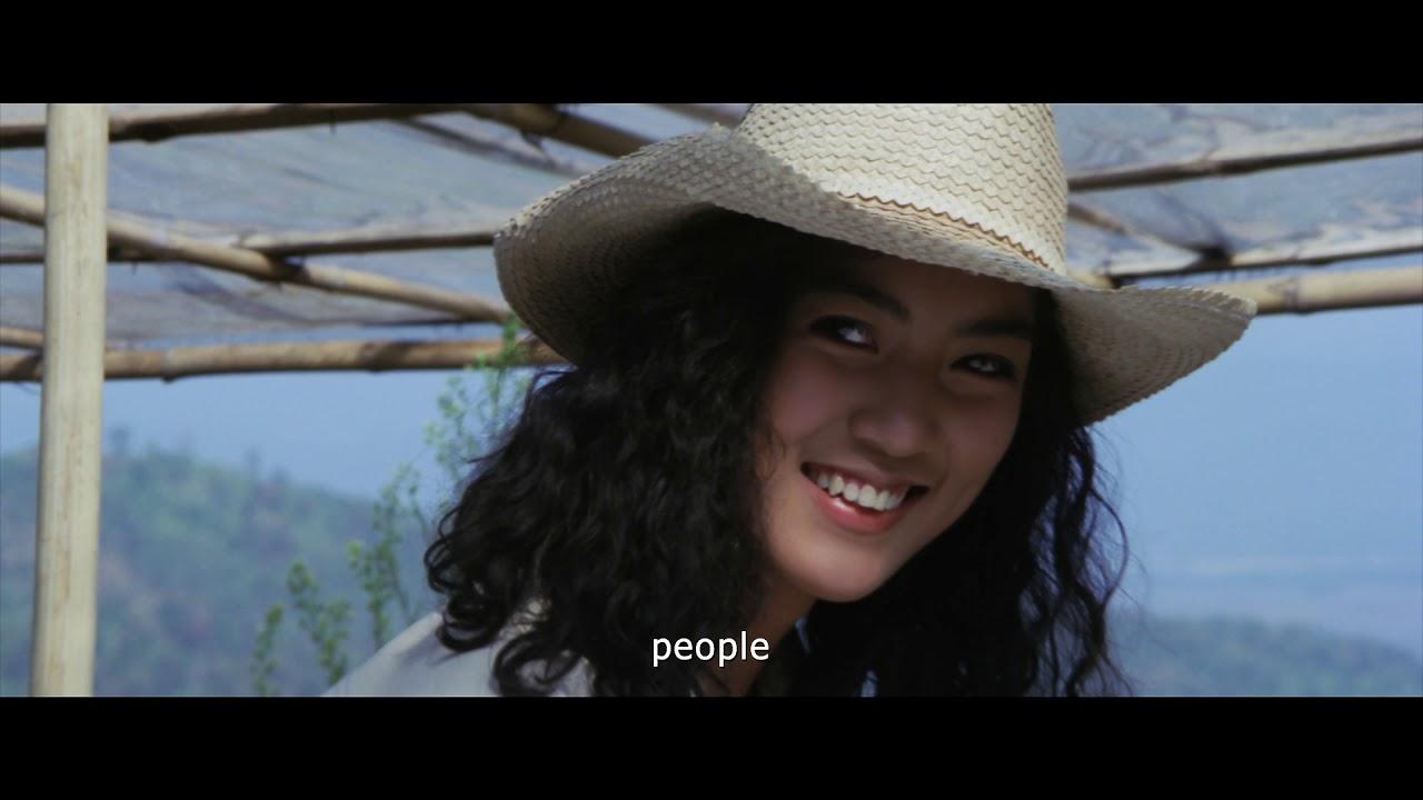 It's Me Trailer