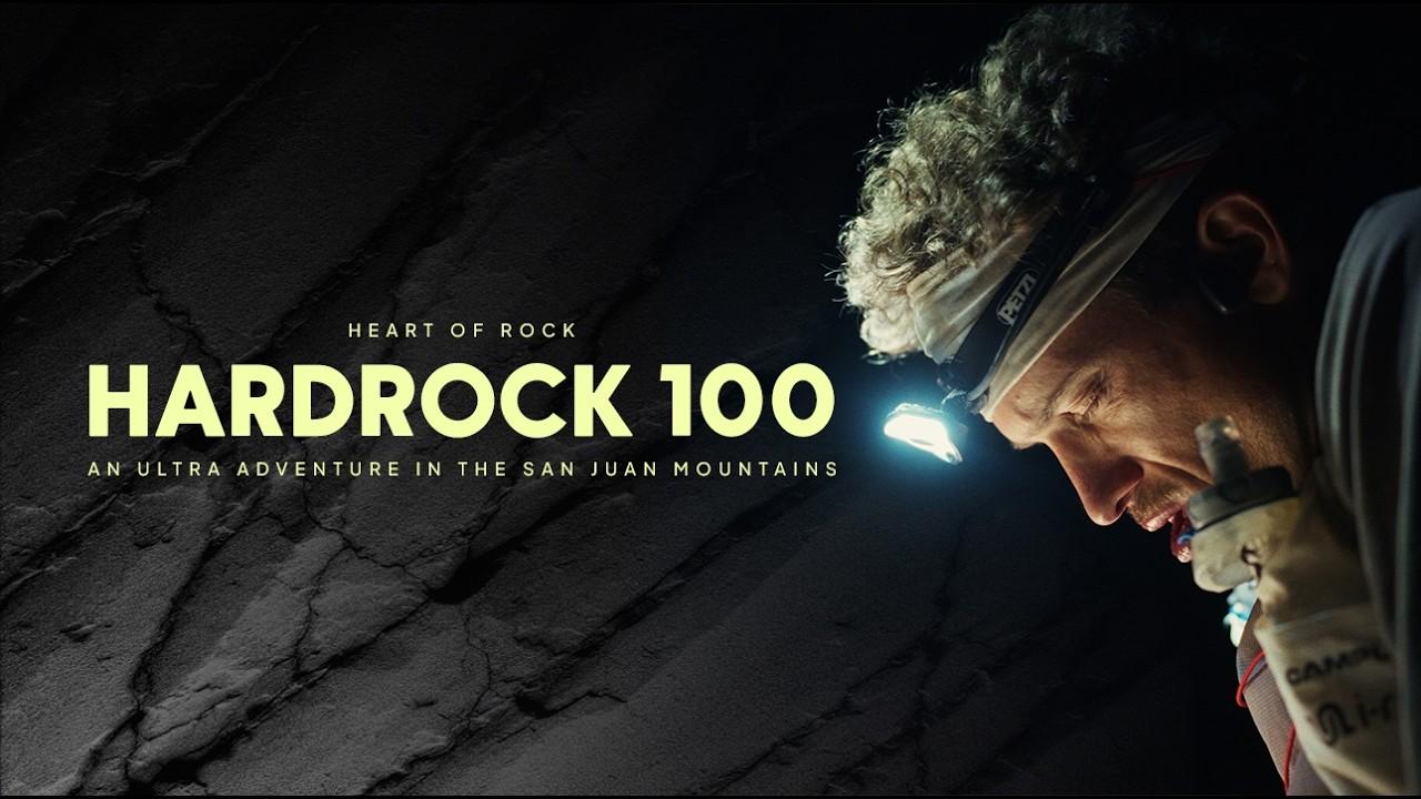 Heart of Rock Trailer