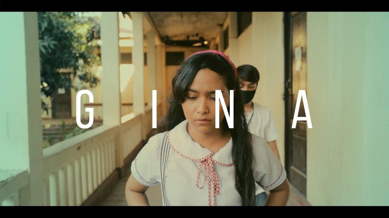 Gina Trailer