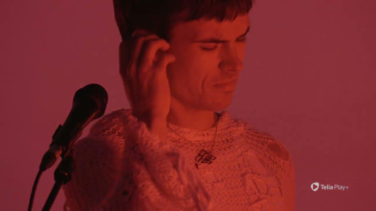 Play Sound Portraits: Free Finga Trailer