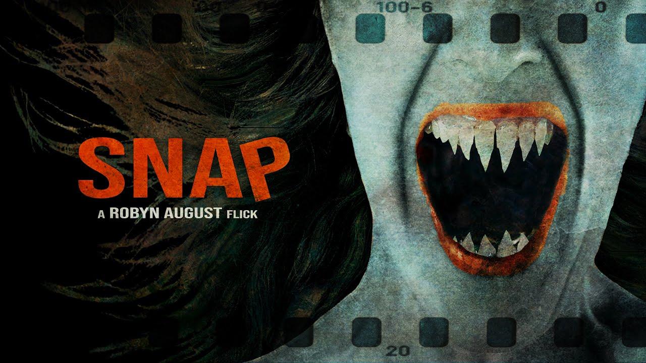 Snap Trailer